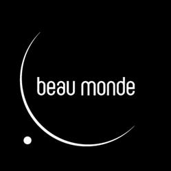 Beau Monde, Gémenos - Horaires d'ouverture