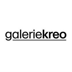 Galerie Kreo, Paris - Horaires d'ouverture