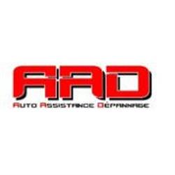 AUTO ASSISTANCE DEPANNAGE, Laxou - Horaires d'ouverture