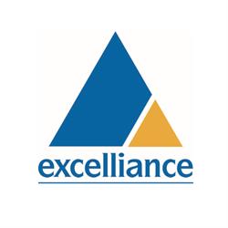 Agence d'intérim Lyon - EXCELLIANCE, Villeurbanne - Horaires d'ouverture