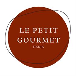 Le Petit Gourmet, Paris - Horaires d'ouverture