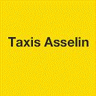 Ambulances Asselin Sarl, Forges-les-Eaux - Horaires d'ouverture