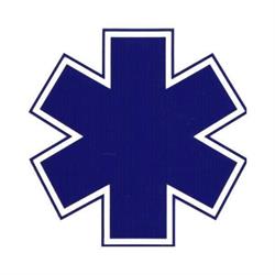 Ambulances Asselin Sarl, Forges-les-Eaux - Horaires d'ouverture