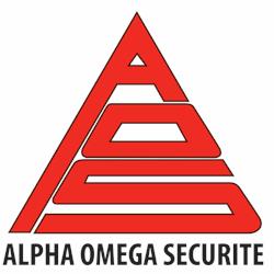 Alpha Oméga Securité, Poitiers - Horaires d'ouverture