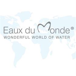 Live Well, Bordeaux - Horaires d'ouverture