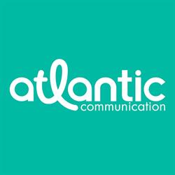Atlantic Communication, Challans - Horaires d'ouverture
