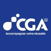 Centre de Gestion Agrée d'Alsace, Strasbourg - Horaires d'ouverture