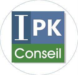 Ipk Conseil, Montpellier - Horaires d'ouverture