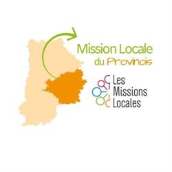 Mission Locale Du Provinois, Provins - Horaires d'ouverture