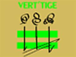 Vert Tige, Saint-Hilaire-de-Riez - Horaires d'ouverture