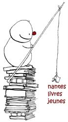 Nantes Livres Jeunes, - Horaires d'ouverture