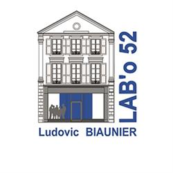 Biaunier Ludovic, Châteauroux - Horaires d'ouverture
