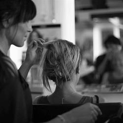 Jessy Coiffure concept store, Marseille - Horaires d'ouverture