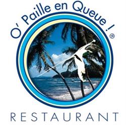 O' Paille en Queue ! RESTAURANT, Saint-Laurent-de-Mure - Horaires d'ouverture