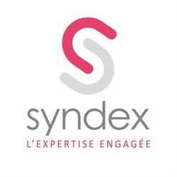Syndex, Paris - Horaires d'ouverture