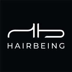Centre d'Expertise Capillaire - HairBeing.fr, Troyes - Horaires d'ouverture