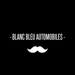 Blanc Bleu Automobiles, Sarreguemines - Horaires d'ouverture