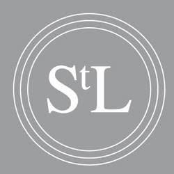 Saint Louis Immobilier, Versailles - Horaires d'ouverture
