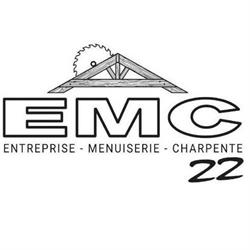E.m.c. 22, Louannec - Horaires d'ouverture