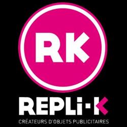 Repli-K, Limoges - Horaires d'ouverture