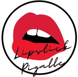 Le Lipstick, Paris - Horaires d'ouverture