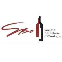 Societe Bordelaise d'Oenologie, Bourg - Horaires d'ouverture