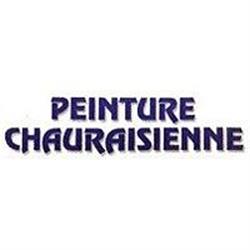 Peinture Chauraisienne, Chauray - Horaires d'ouverture