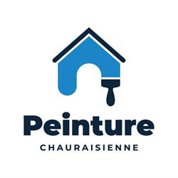 Peinture Chauraisienne, Chauray - Horaires d'ouverture