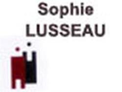 Lusseau Sophie, Soissons - Horaires d'ouverture