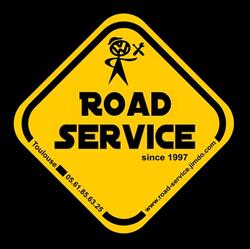 Road Service, Aussonne - Horaires d'ouverture