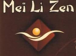 Meï Li Zen, Baud - Horaires d'ouverture