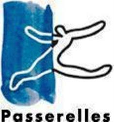 Passerelles, Saint-Jean-de-Védas - Horaires d'ouverture