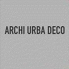 Archi Urba Déco, Montaigu - Horaires d'ouverture