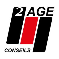 2AGE - Conseils, Lux - Horaires d'ouverture