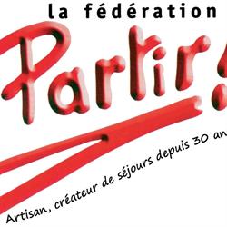 Fédération Partir, Figeac - Horaires d'ouverture