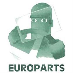 Europarts SARL, Reims - Horaires d'ouverture