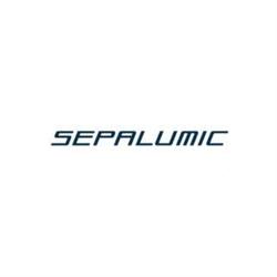 Sepalumic, Mouans-Sartoux - Horaires d'ouverture