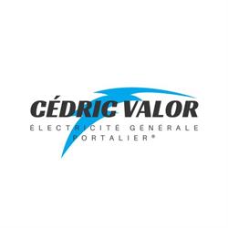 Valor Cédric, Chablis - Horaires d'ouverture