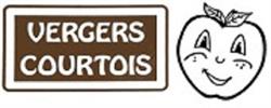 Vergers Courtois, Suzanne - Horaires d'ouverture