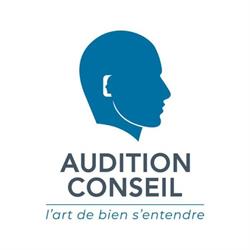 Audition Conseil, Beaupréau-en-Mauges - Horaires d'ouverture