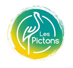Centre Socio Culturel les Pictons, Marans - Horaires d'ouverture