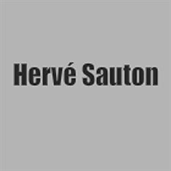 Sauton Hervé, Aureilhan - Horaires d'ouverture