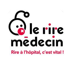 Le Rire Médecin, Paris - Horaires d'ouverture