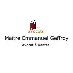 Geffroy Emmanuel, Nantes - Horaires d'ouverture
