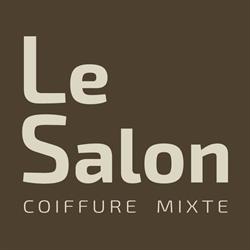 Le Salon, Pau - Horaires d'ouverture