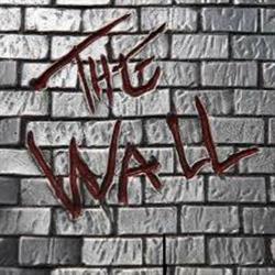 The Wall, Paris - Horaires d'ouverture