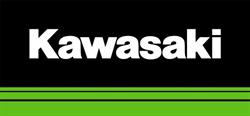 K 69 - Kawasaki Lyon Concessionnaire, Dardilly - Horaires d'ouverture