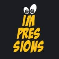 Librairie Impressions, Enghien-les-Bains - Horaires d'ouverture
