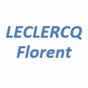 Leclercq Florent, Mouvaux - Horaires d'ouverture