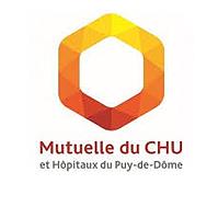 Mutuelle Du CHU Hôpitaux Du Puy De Dôme, Clermont-Ferrand - Horaires d'ouverture